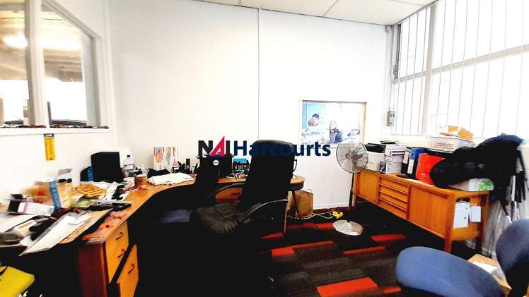 12 Eden Street Newmarket_6