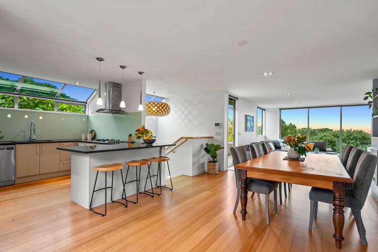 86A Churchill Road Murrays Bay_9
