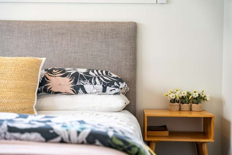 101D Charleston Avenue Whangamata_38