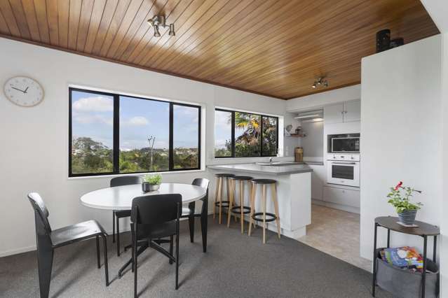 5 Park Hill Road Birkenhead_1