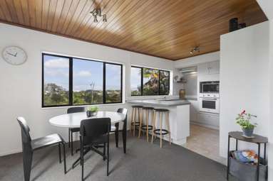 5 Park Hill Road_1
