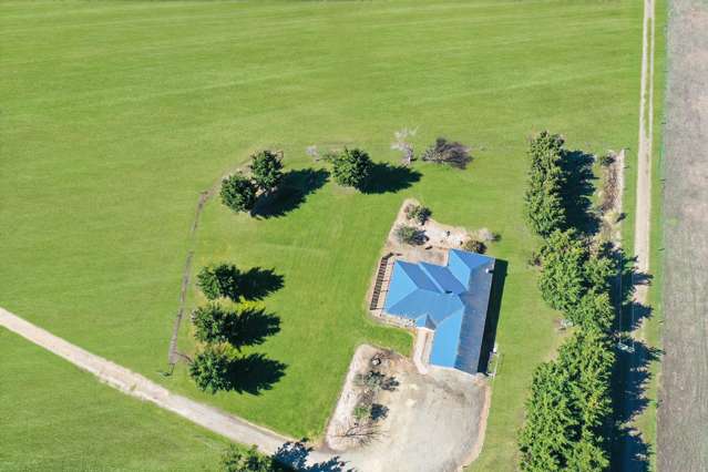 39 Whartons Road Maheno_3