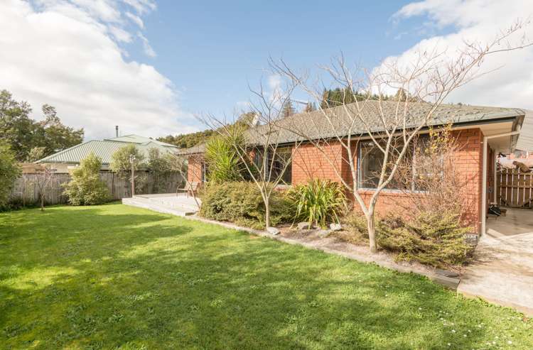 8 Hodgson Street Wakefield_20