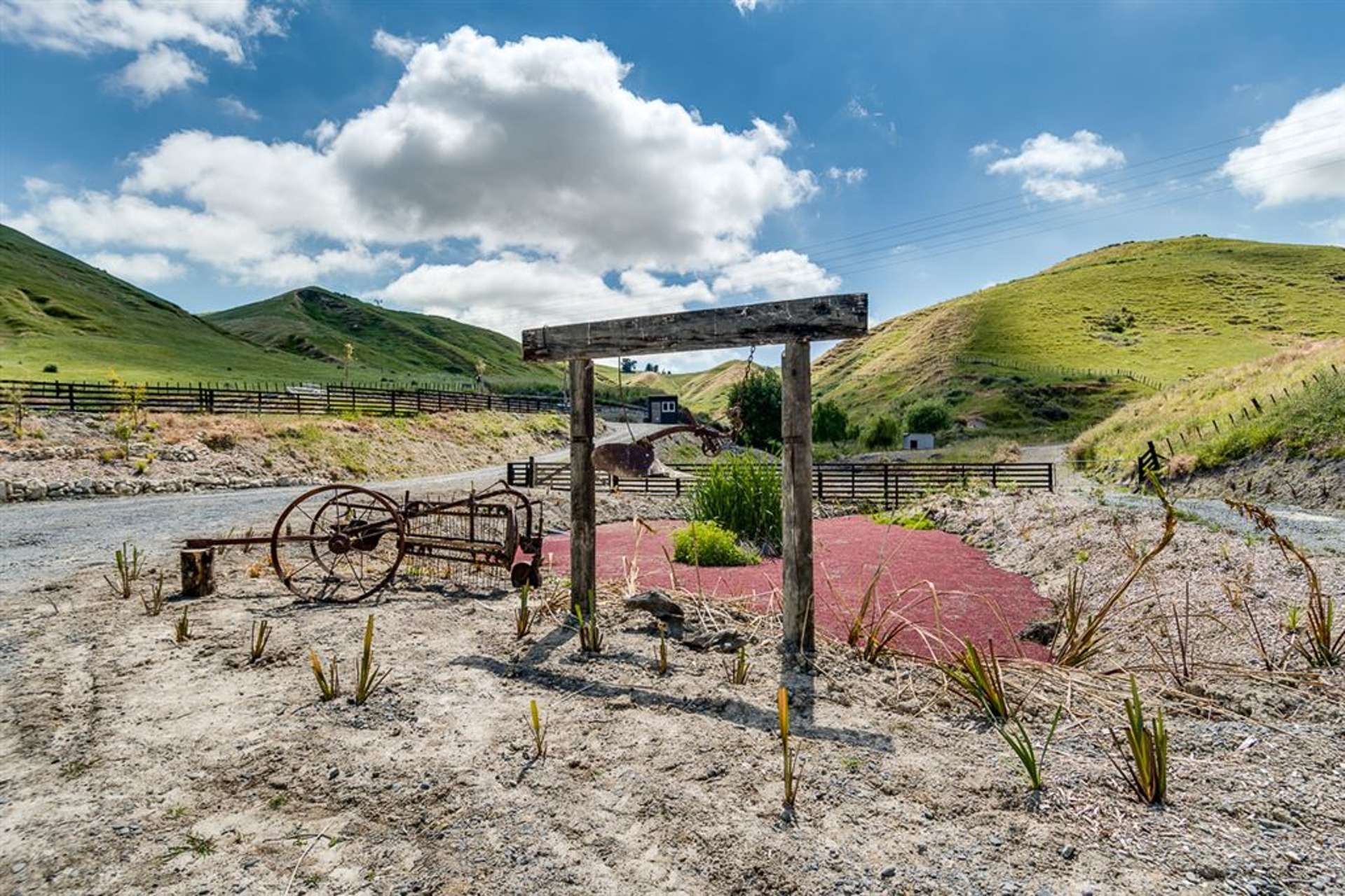 146 Springfield Road Taradale_0