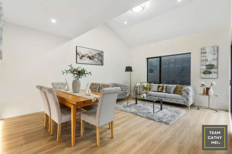 65 Maungakaraka Road Karaka_7