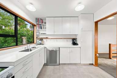 433 Cashmere Road_3