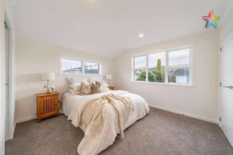 13/773 High Street Boulcott_18