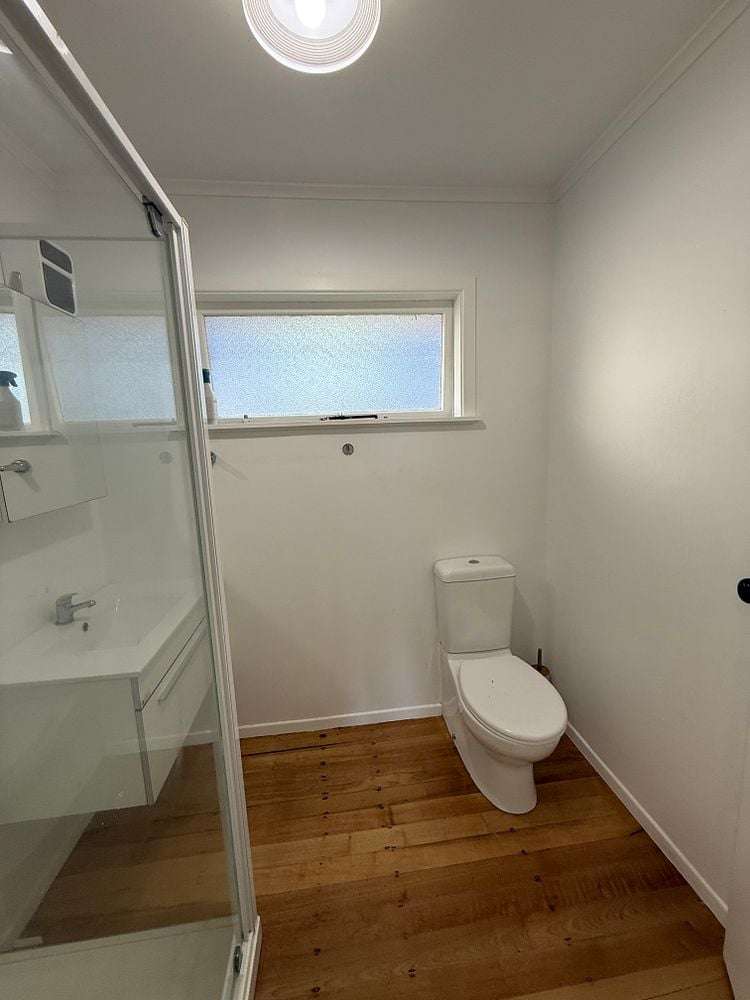 1/289 Kohimarama Road St Heliers_13