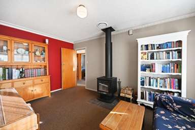 18 Beech Crescent_1