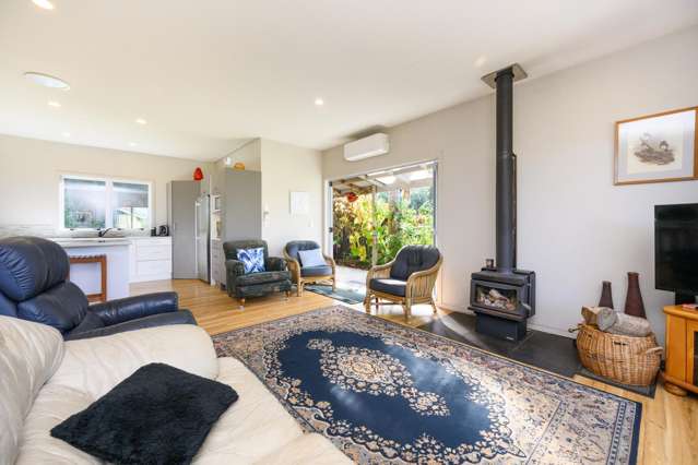 39B Palmer Road Foxton Beach_4