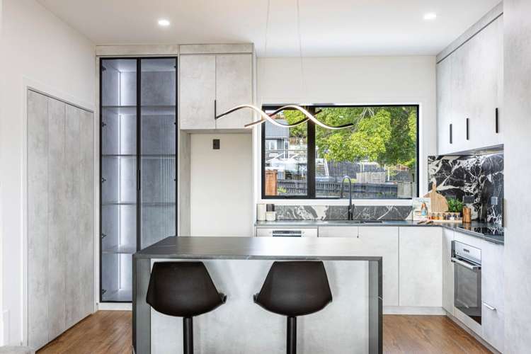 6/65 Stottholm Road Titirangi_1