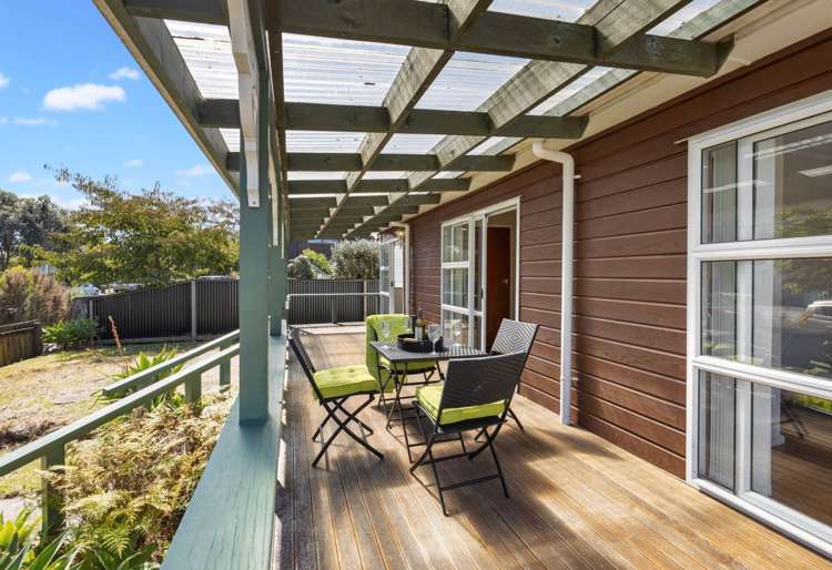 48 Stewart Road Mount Albert_10