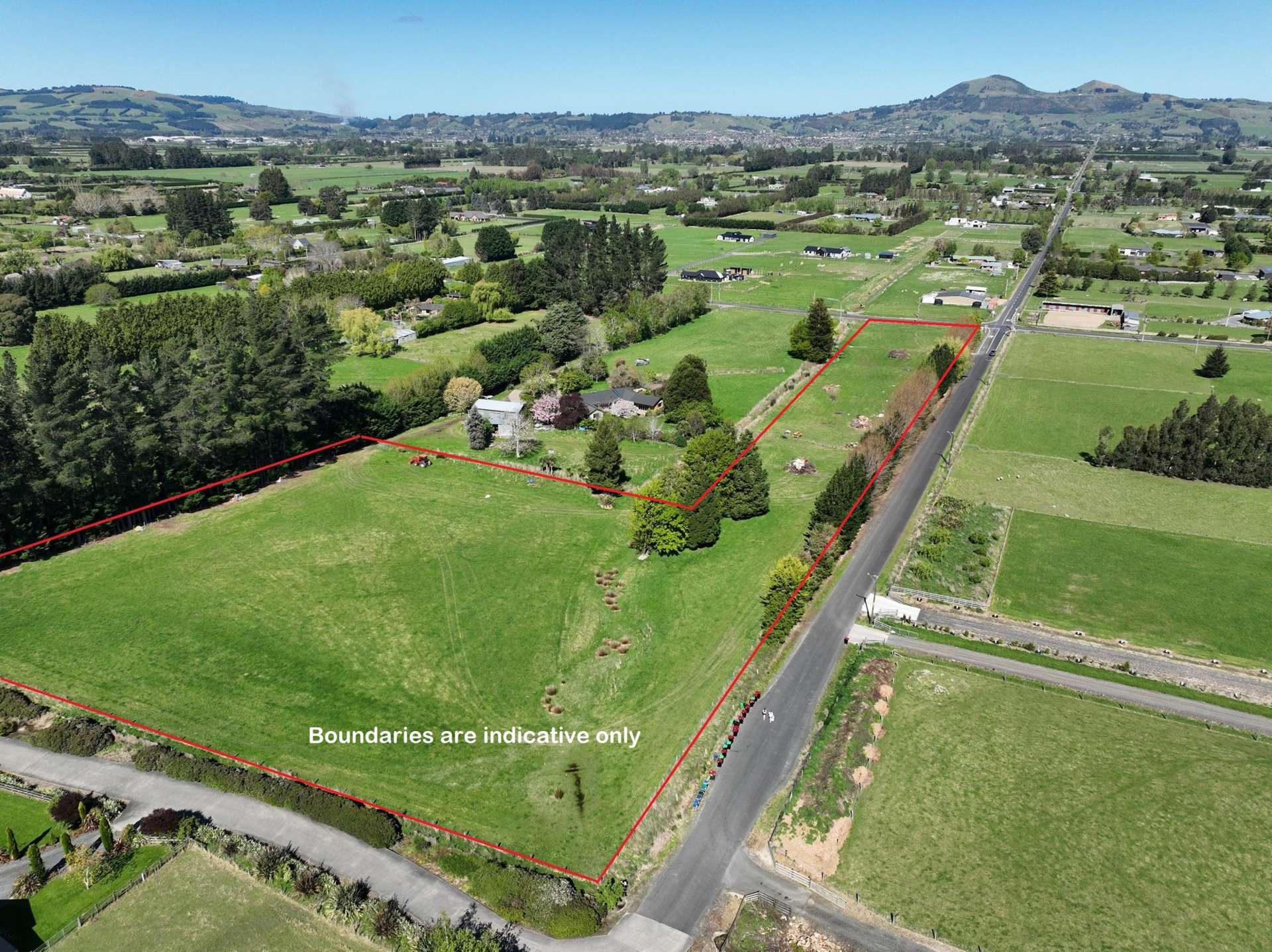 174 Tirohanga Road North Taieri_0