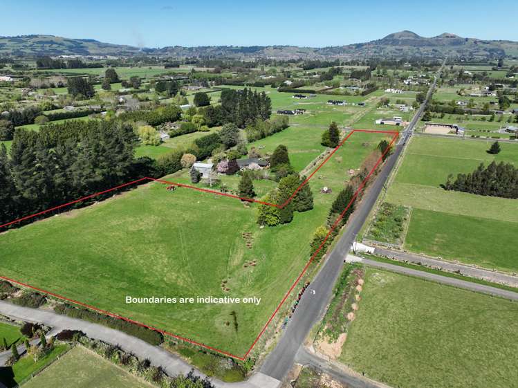 174 Tirohanga Road North Taieri_0