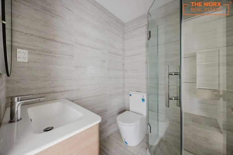 Lot 1/129 Russell Road 10686_12