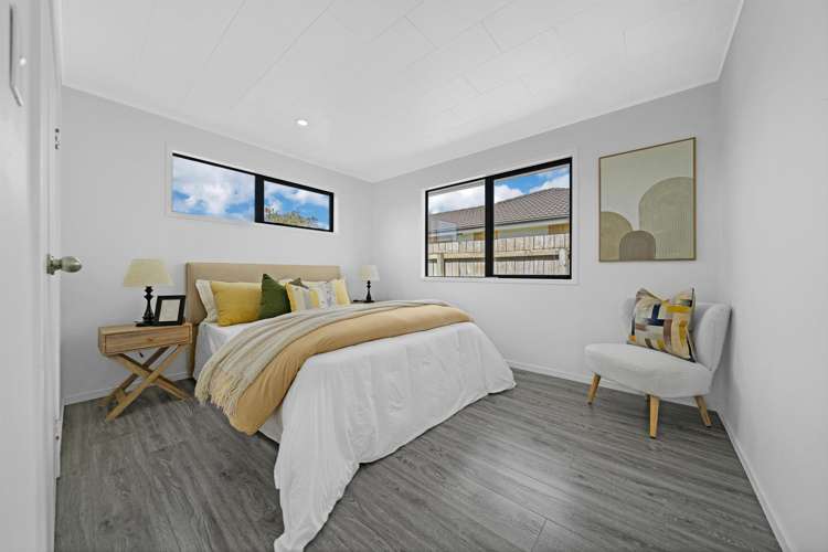 59 Casuarina Road Half Moon Bay_10