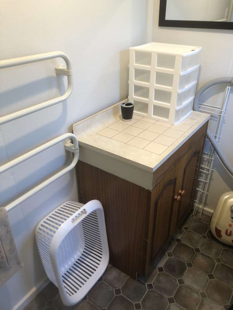 27 Pudding Hill Road Methven_12