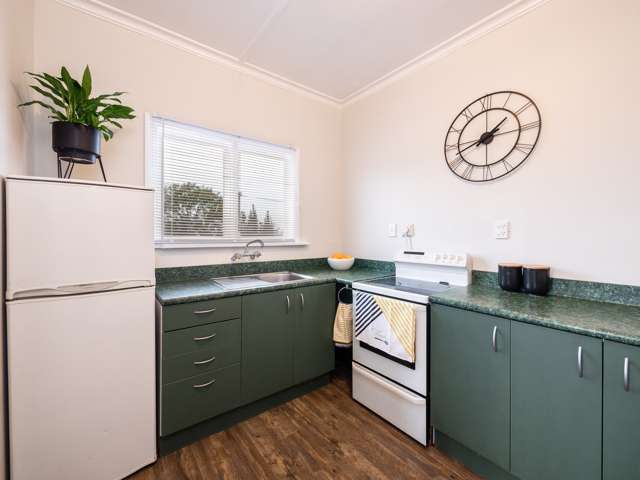 28 Marama Street Musselburgh_4