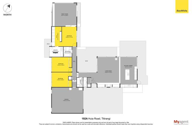 192A Huia Road Titirangi_1