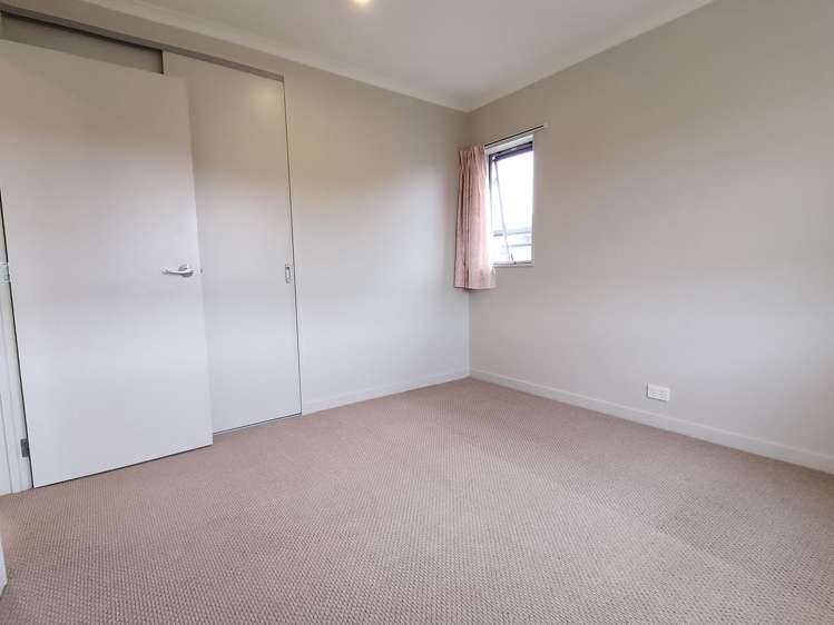 22 Wynne Gray Avenue Stonefields_13