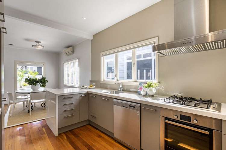 27 Williamson Avenue Grey Lynn_14