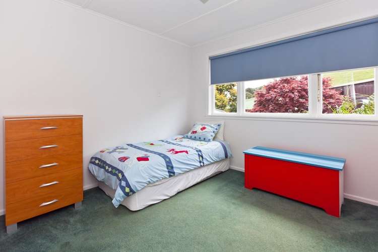 18 Putini Road Mangere Bridge_11