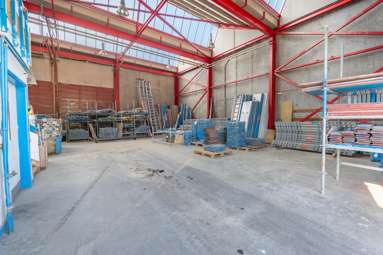 88 Meadows Road_1