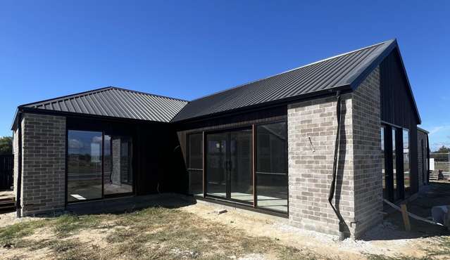 3 Kenepuru Crescent Cambridge_1