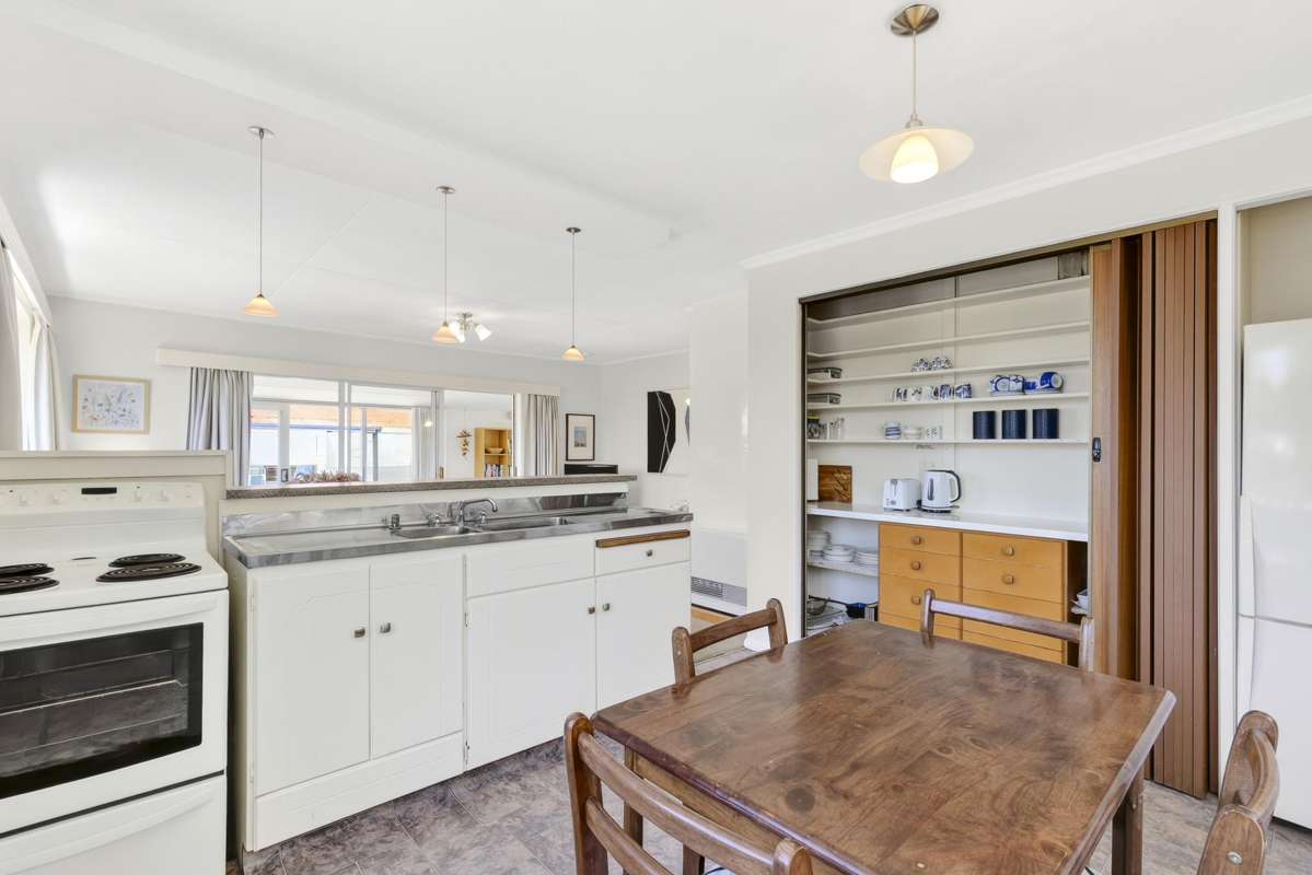 776 Abel Tasman Drive_1