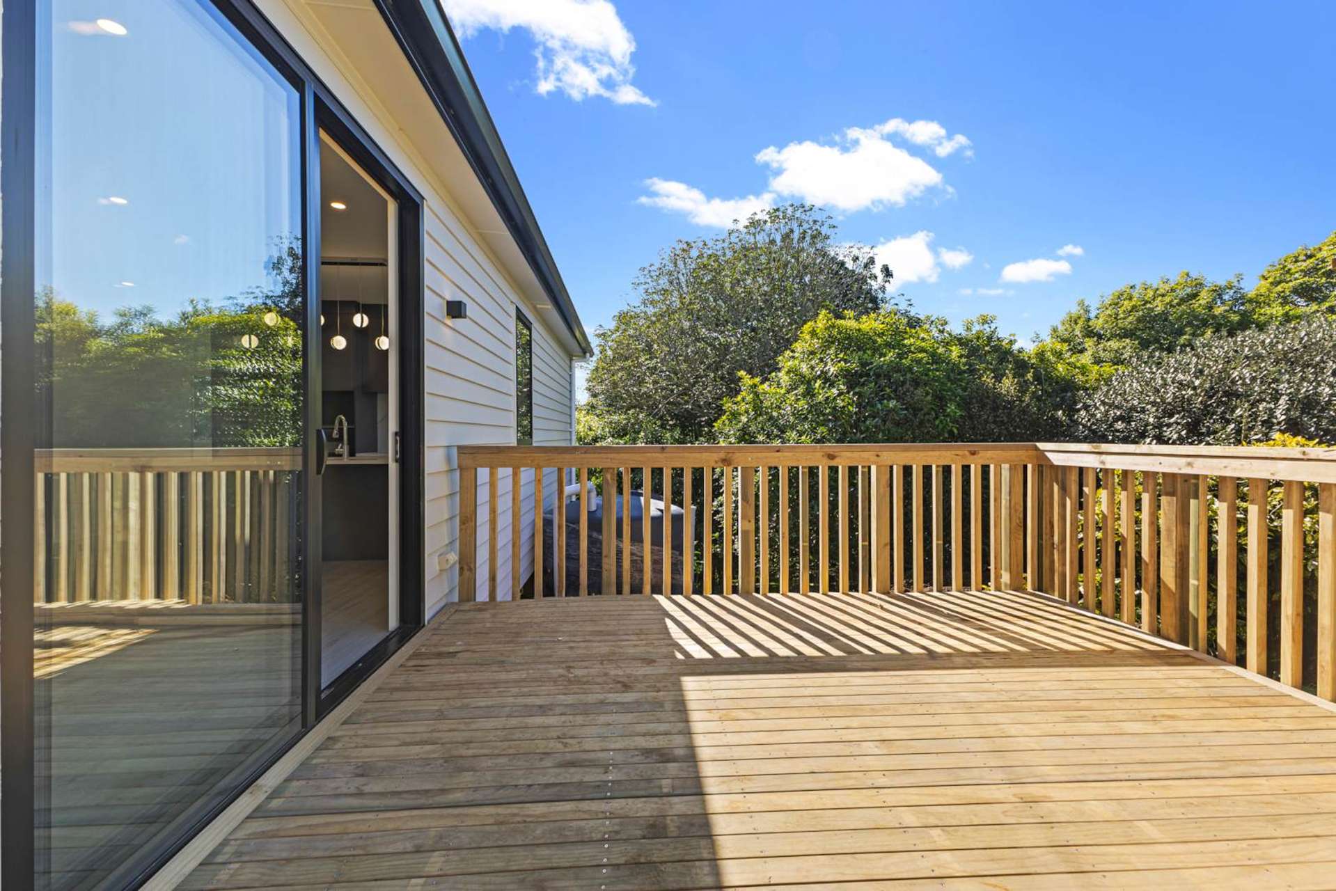 34D Huamanu Street Pukekohe_0