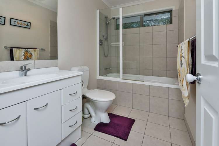 181 Great North Road Kamo_8