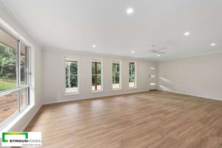 42 Kia Kaha Drive Snells Beach_12