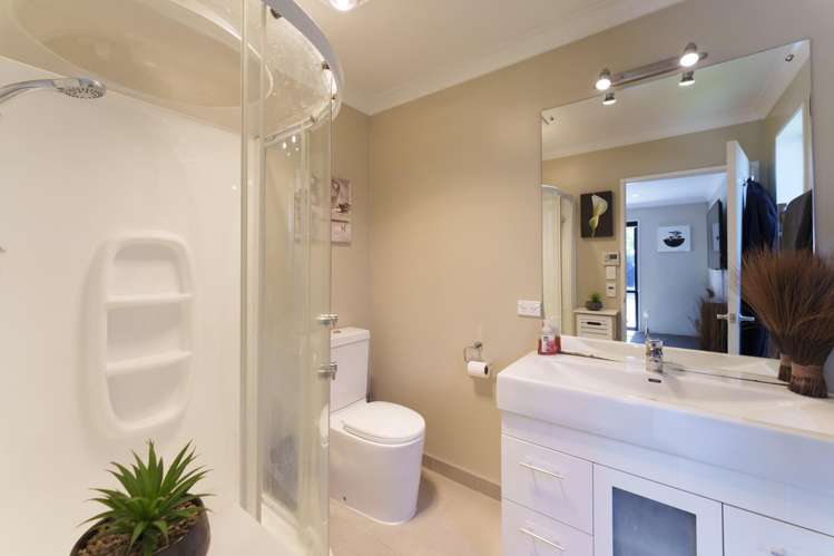 6 Kopara Street Templeton_7