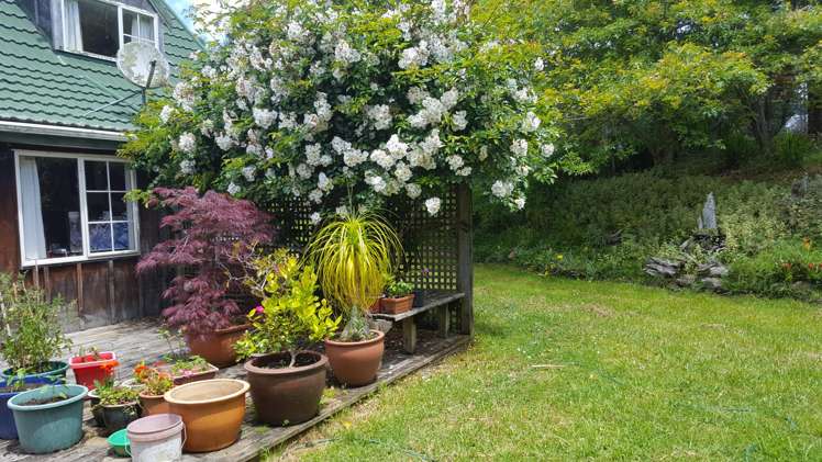 512 Kanohi Road Kaukapakapa_26