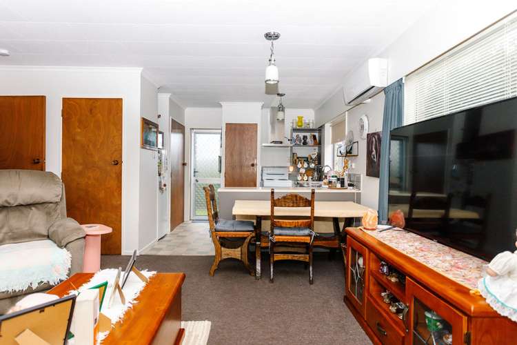 17 Mccallum Street Dannevirke_3