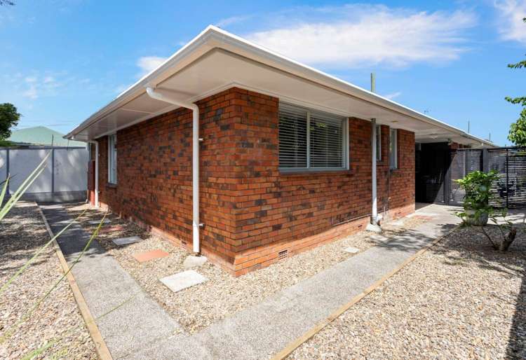 4/20 Poronui Street Mt Eden_7