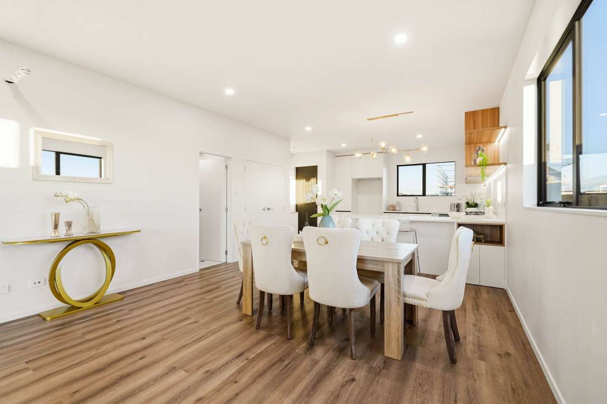 14 Mairehau Street_5