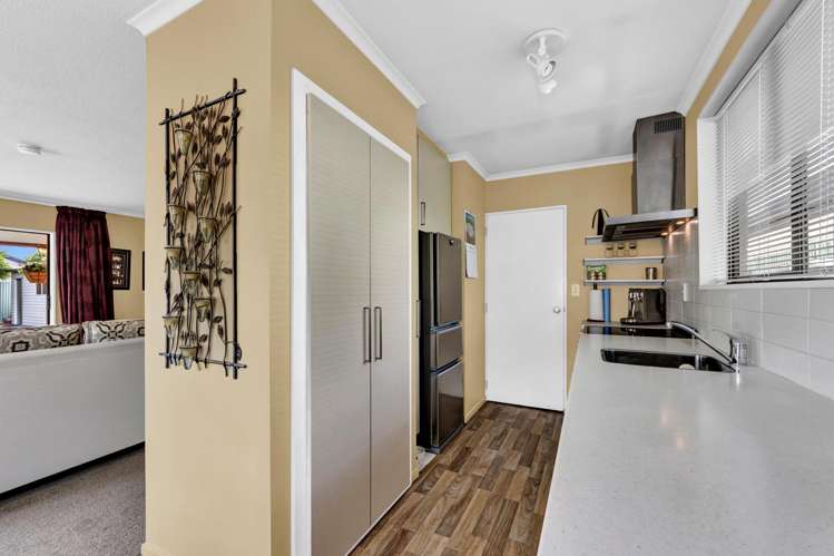 113B Tancred Street Linwood_11