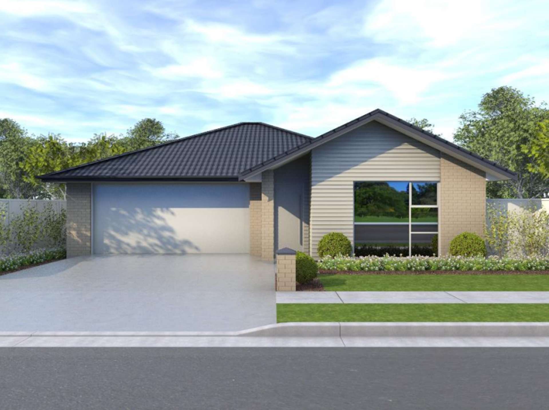 Lot 12 7 Booker Drive Tuakau_0