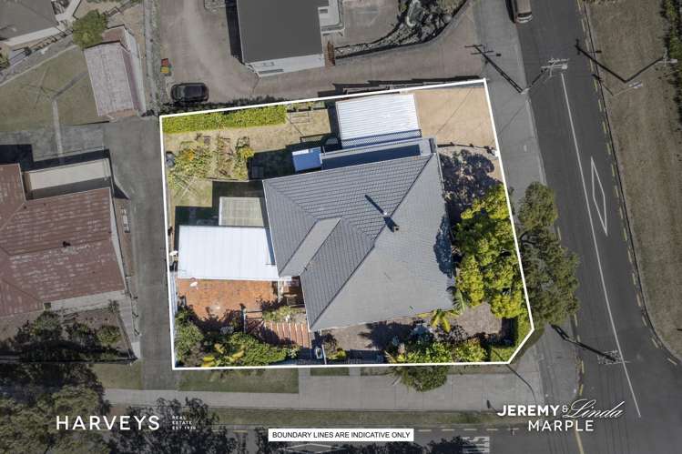 588 Blockhouse Bay Road Blockhouse Bay_25