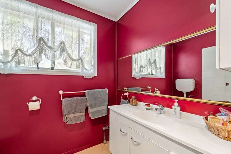 411 Don Buck Road Massey_10