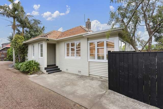 4 Grove Road Sandringham_2