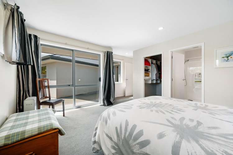 9 Pinot Noir Court Omarama_11