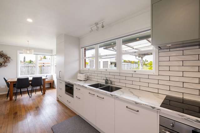 226 Te Rahu Road Te Awamutu_4