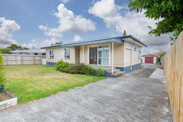 34 Alma Crescent Papakura_0