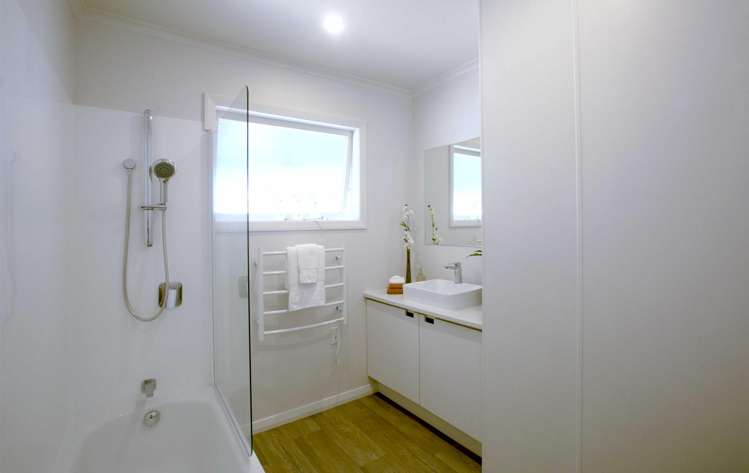 88 Carrington Street Lower Vogeltown_9