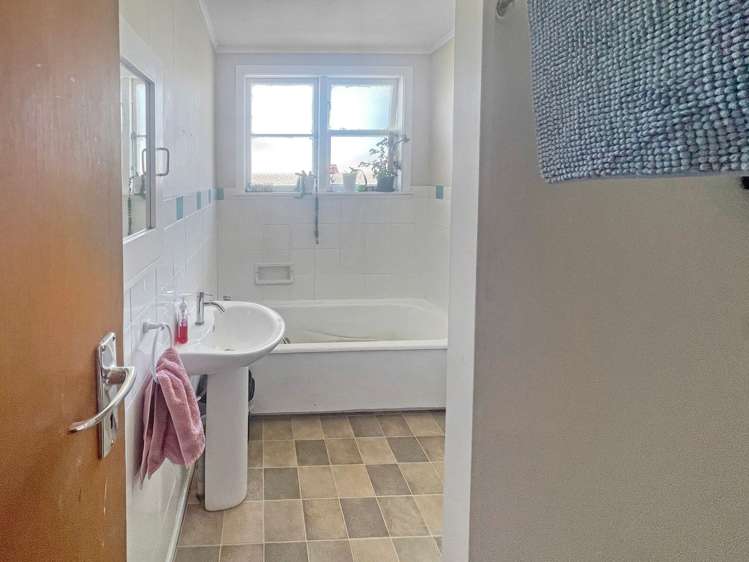 11 Otore Street Marton_20