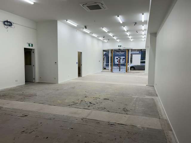 384 George Street Dunedin Central_2
