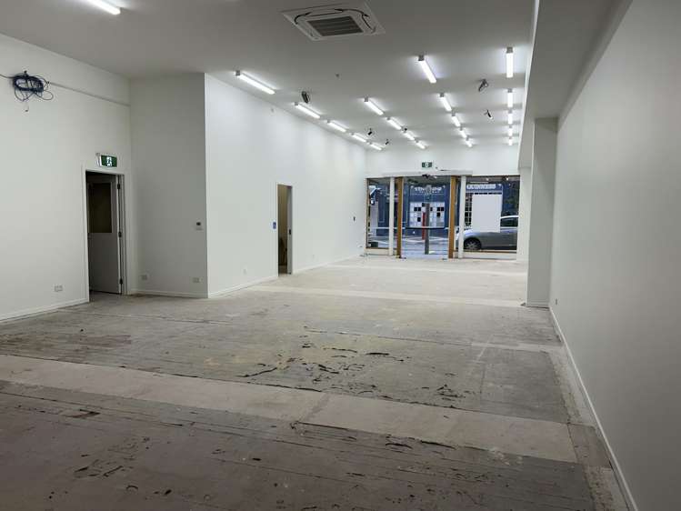 384 George Street Dunedin Central_2