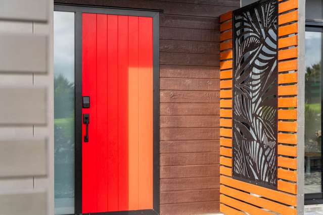 25 Cotton Lane Mangawhai_3